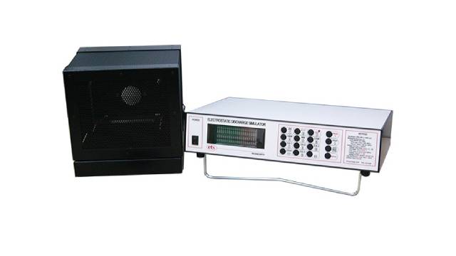 ETS 4406静电衰减-16_9.jpg