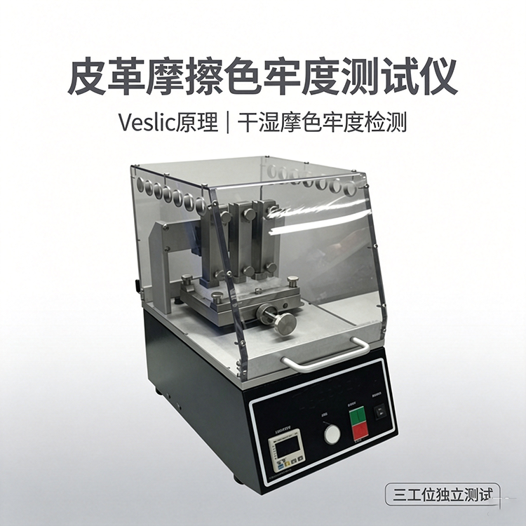 皮革摩擦色牢度测试仪（Veslic原理型）详情页.png
