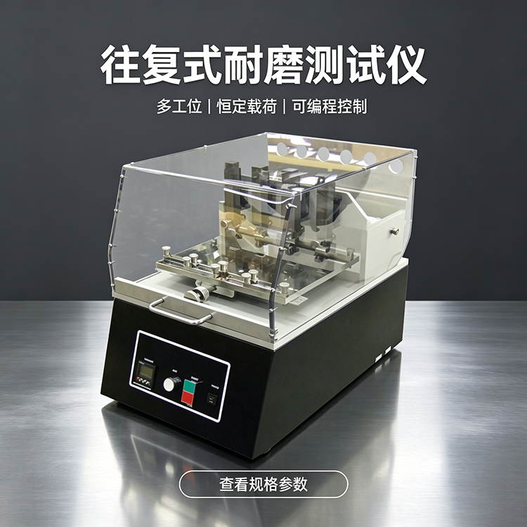 Toyota耐磨测试仪详情页（卖点提炼）.png