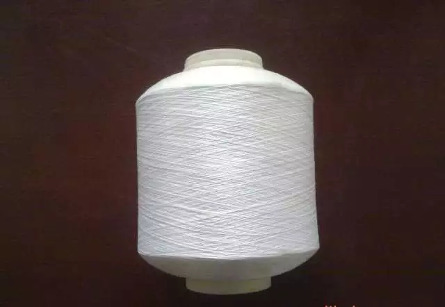 做纺织的人不一定都懂——加捻和假捻的区别(图1)